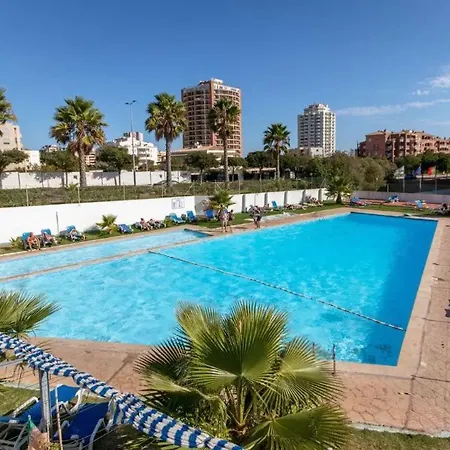 Couple Friendly Ocean View @catchofthedaypt Апартаменты *