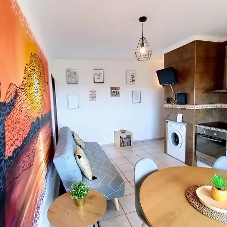 Couple Friendly Ocean View @catchofthedaypt Portimão