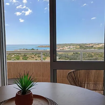 Couple Friendly Ocean View @catchofthedaypt Apartamento *