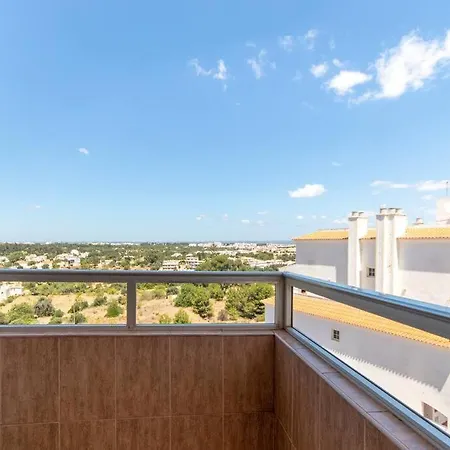 Couple Friendly Ocean View @catchofthedaypt Apartamento *