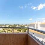 Couple Friendly Ocean View @catchofthedaypt 公寓 *